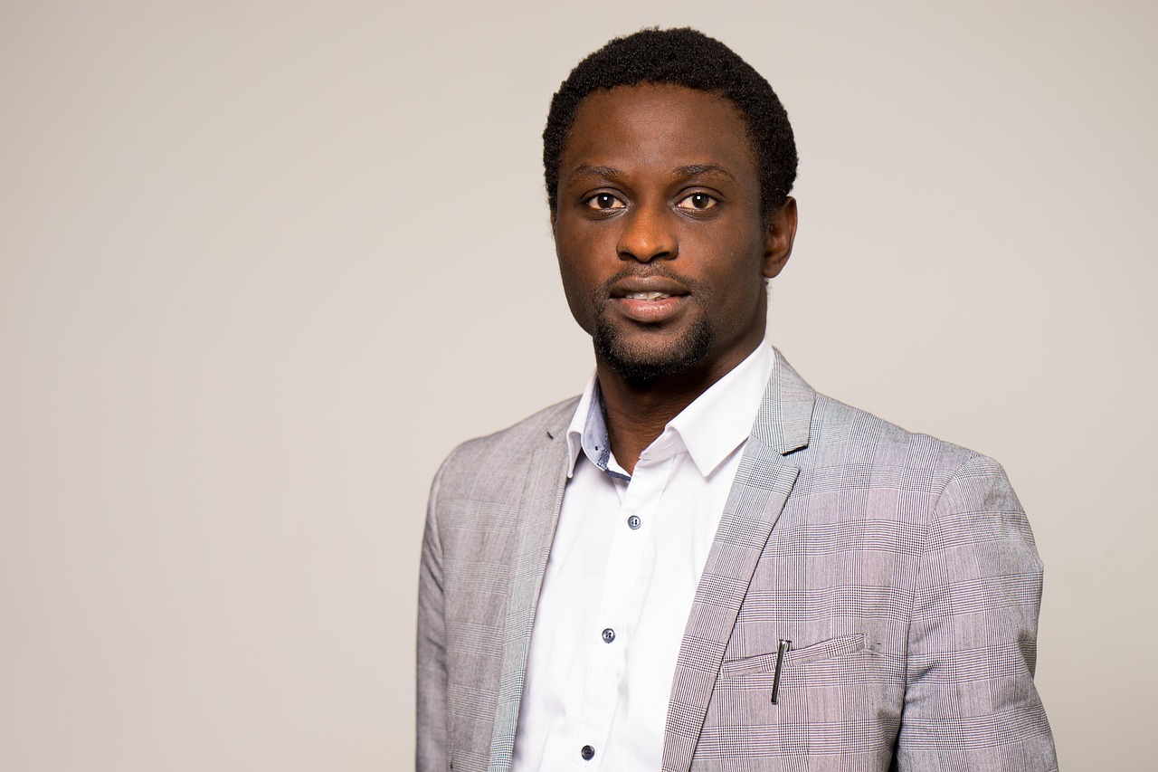 Frontline worker representing employee-generated process improvement insights